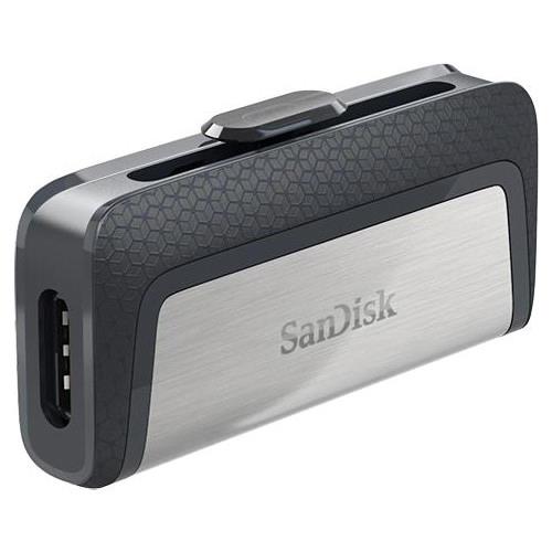 Usb Bellekleri / SANDISK Usb Bellekleri